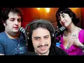 Lagu beiçola flertando com kogos no redcast