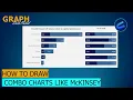 Chart4 Master the Art of Data Visualization Creating Stunning Bar Charts