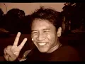 Joget Bujang Terlajak