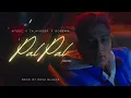 Download Lagu Pal Pal (Remix) [ReMasterd] - Afusic X Talwiinder X Bohemia | Prod. By Rosh Blazze | Viral Song 2025
