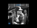 IAMSU - Post Up Ft. Skipper & Showbanga (06 Solara)