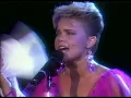 Go-Go's - Vacation (Wild at the Greek Live '84)