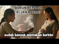 Download Lagu TR4G15...!! DUKUN BERANAK DI JAWA BARAT - CERITA NYATA HOROR 😱😱😱