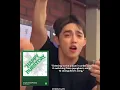 Download Lagu Jeonghan's vs Scoups's solo 🙏 #jeonghan #happy_burstday #Scoups #shortsfeed #seventeen #fyp