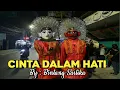 Download Lagu Cinta Dalam Hati - Ungu (Cover By) Ondel Ondel Bintang Sartika🔥