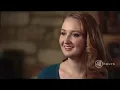 The Shape of a Killer | Full Episode