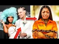 Download Lagu Summer Walker's SCAM Just  COST Her EVERYTHING!