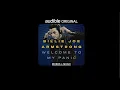 Download Lagu Green Day - Know Your Enemy (Acoustic of Billie's 'Welcome to My Panic' Audiobook)