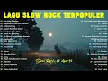 Download Lagu Lagu Rock Kapak 80an 90an Terbaik – Koleksi Lagu Jiwang Lama Paling Menyentuh Hati