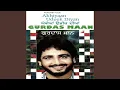 Download Lagu Chithi