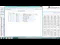 Skyward Printing Report Cards