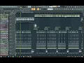 Download Lagu DJ KAMU GATAL GATAL || DJ VIRAL DI TIKTOK 2022