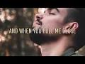 Stay - Seph Schlueter - Lyric Video