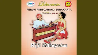 Download Ketawang Sinom Grandel Sl 9 MP3