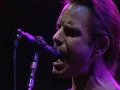 Grateful Dead - Estimated Prophet (Philadelphia, PA 7/7/1989)