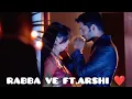 Download Lagu #video #youtubevideo #arnav #khushi #love #barunsobti #sanayairani 