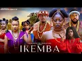Download Lagu IKEMBA - latest 2025 Nollywood movie recommendation / recap - Prisma James 