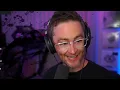 ANY GIVEN DAY & ANNISOKAY - H.A.T.E. Reaction / First Listen