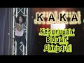 Download Lagu SLANK TONG KOSONG LIVE KONSER