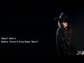 Raquel Castro Bodies Arena & Greg Haway Remix