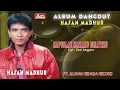 Lagu HASAN MADHUR - HAPUSLAH NAMAKU DIHATIMU ( Official Musik ) HD