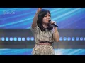 Download Lagu Kau Tetap Allah - GSJS Worship Cover