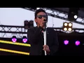 Download Lagu Moh Maya Laudina - Raju Lama / Mongolian Heart_2018/2075 Live Performance  Concert in Temal