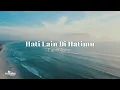 Download Lagu Hati Lain Di Hatimu - Fabio Asher | Lirik Lagu