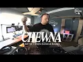 Download Lagu Chewna Liveset at Ibiza Sonica Radio | Jackin \u0026 Deep House Set