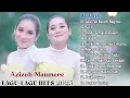 Download Lagu Azizah Maumere Terbaru Paling Hits 2025 - Aku Tak Berarti Bagimu - Lagu Pop Paling Viral Bikin Baper
