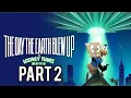 Download Lagu The Day The Earth Blew Up | A Looney Tunes| (Animation Movie part 2)2024