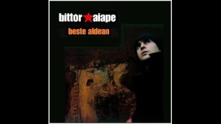 Download Beste aldean, Bittor Aiape (Beste aldean, 2000) MP3