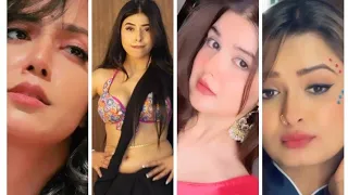 bhojpuri tiktok video bhojpuri josh video bhojpuri mx takatak video bhojpuri snack video