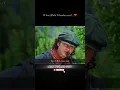 Download Lagu Saiyaara | Mohit Chauhan | #Shorts #Youtube #Viral #Short #Saiyaara #MohitChauhan #SalmanKhan