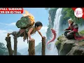 Download Lagu Thằng Nhóc Tu Tiên 10 Năm Bị Sư Phú Đá Xuống Núi Cưới Vợ, Ai Ngờ Bị Cả Nhà Vợ Sỉ Nhục Từ Hôn