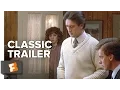 Download Lagu Local Hero (1983) Official Trailer - Burt Lancaster, Peter Riegert Movie HD