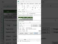 get rid of decimals without rounding off ms excel LearnExcel1