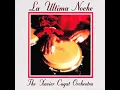 Chopin's Nocturne / Autumn Leaves