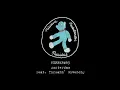 Download Lagu TUPPERWR3 - Amsterdam (feat. Tirsann' Givenchy)