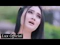 Download Lagu Nella kharisma - Gurauan Berkasih (Official)