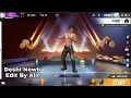 Download Lagu the videos is dala dai new funy videos