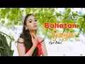Download Lagu Sarita Sir - Bahatan Gaya - Lagu Tapsel