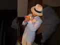 Quai D’ orsay No.50 Cuban Cigars , Blind Tasting event at Four Seasons Abu Dhabi
