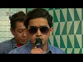 Xpose Band - Sandiwara (live) | POP TV