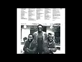 Ramsey Lewis with Earth, Wind & Fire ~ Sun Goddess 1974 Jazz Funk Purrfection Version