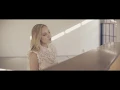 Download Lagu Girls Just Wanna Have Fun - Cyndi Lauper (Heather Janssen Cover)