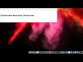 Python Installing and importing packages