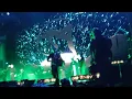 "5-7" Tito Double P & Junior H ( En Puebla)