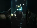 Download Lagu Men Are Brave [ Lost soul down x lost soul Batman edit ]