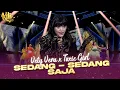 Lagu VERA GEMULAI! Kolaborasi Bersama Toxic Girls! | KONTES KDI 2023